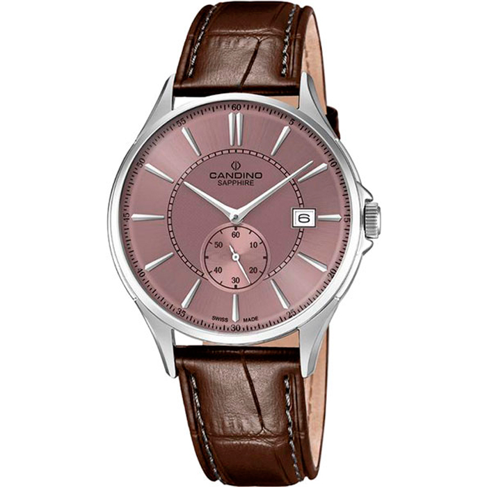 Часы Candino Classic C4634.3