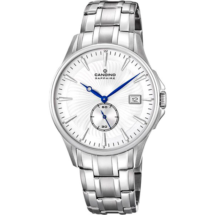 Часы Candino Classic C4635.1