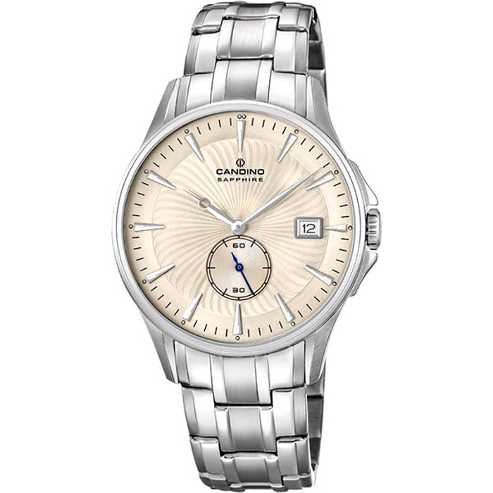 Часы Candino Classic C4635.2