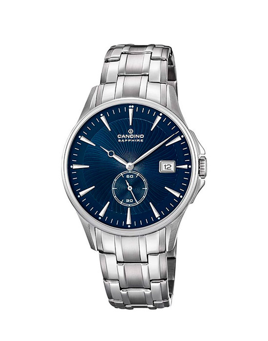 Часы Candino Classic C4635.3