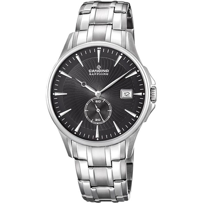 Часы Candino Classic C4635.4