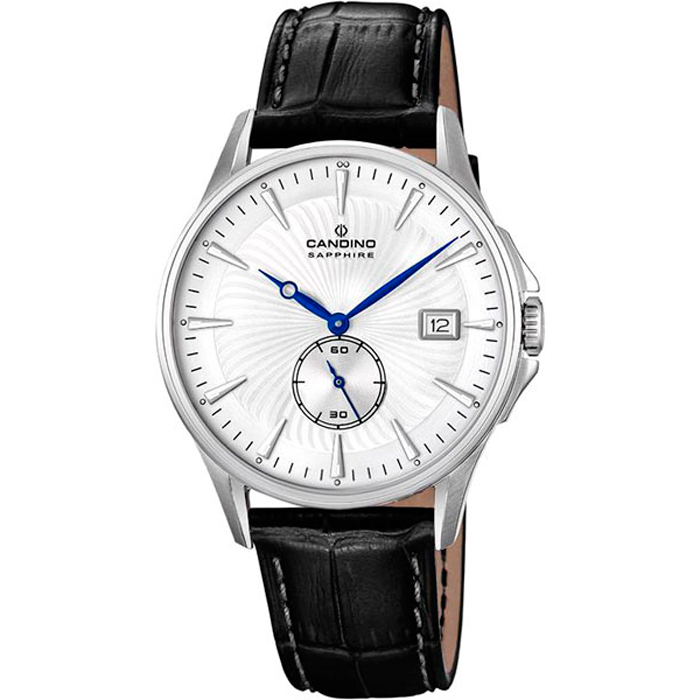 Часы Candino Classic C4636.1