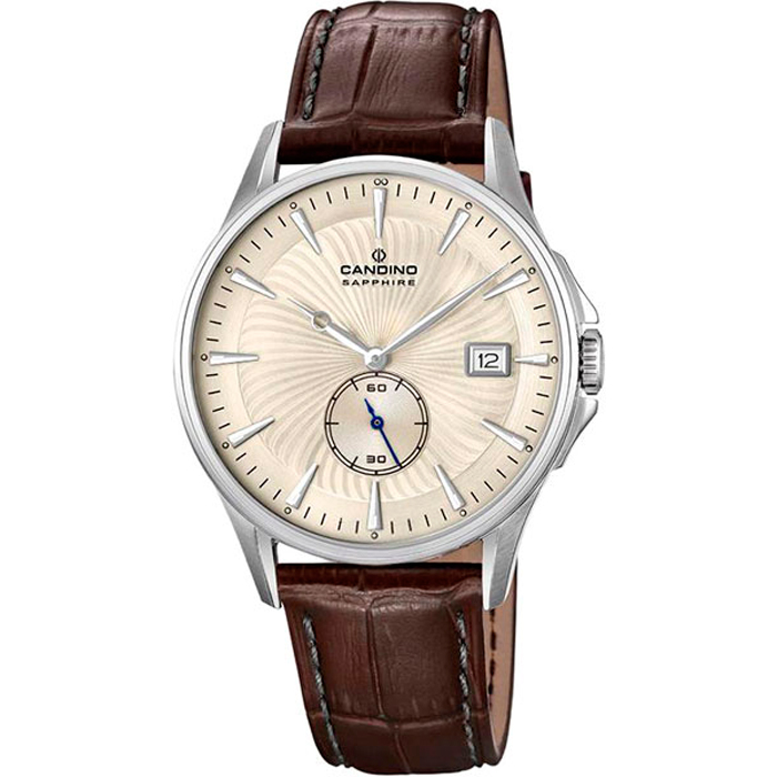 Часы Candino Classic C4636.2