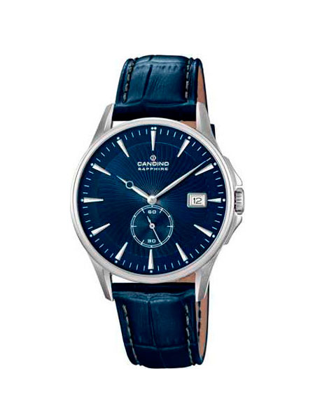 Часы Candino Classic C4636.3