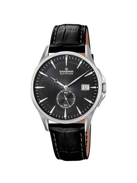 Часы Candino Classic C4636.4