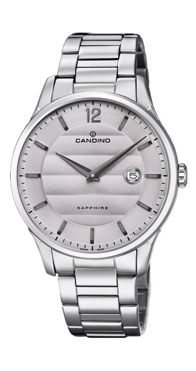 Часы Candino Classic C4637.2