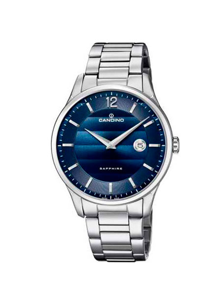 Часы Candino Classic C4637.3