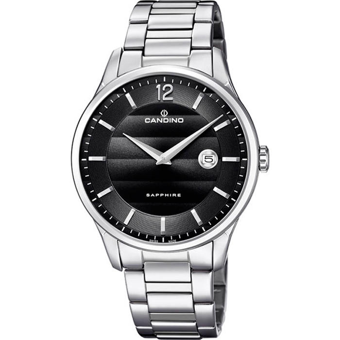 Часы Candino Classic C4637.4
