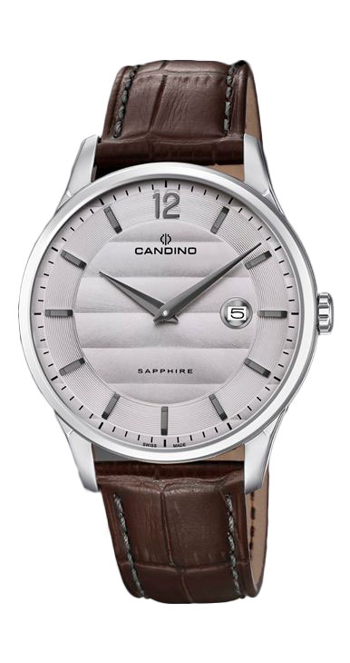 Часы Candino Classic C4638.2