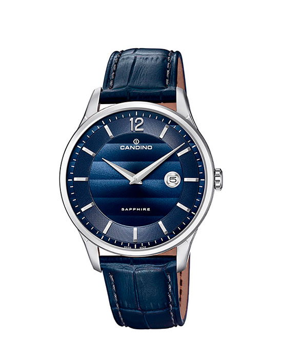 Часы Candino Classic C4638.3