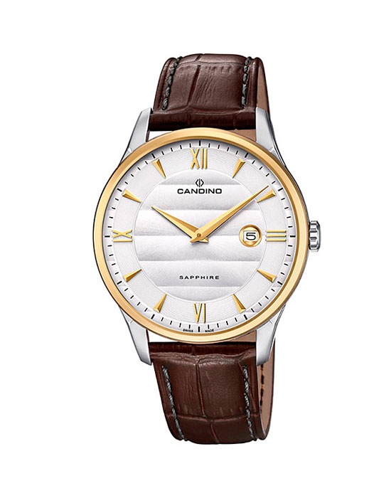 Часы Candino Classic C4640.1