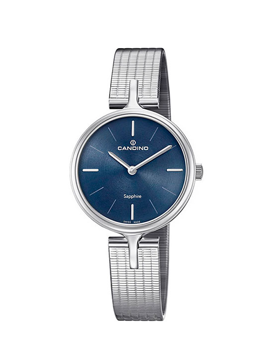 Часы Candino Classic C4641.2