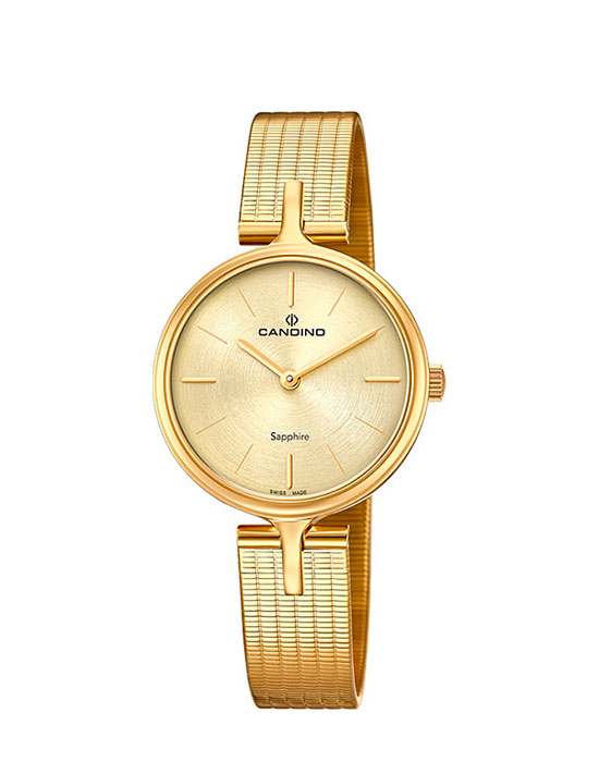 Часы Candino Elegance C4644.1