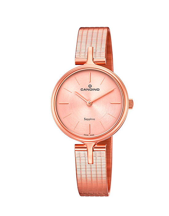 Часы Candino Elegance C4645.1