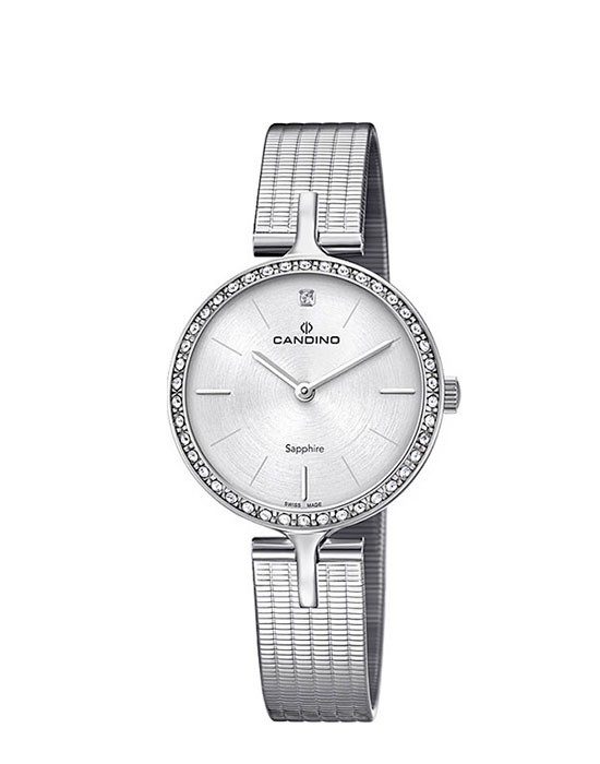 Часы Candino Elegance C4646.1