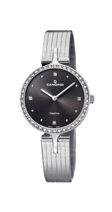 Часы Candino Elegance C4646.2