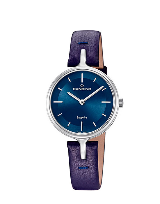 Часы Candino Elegance C4648.2