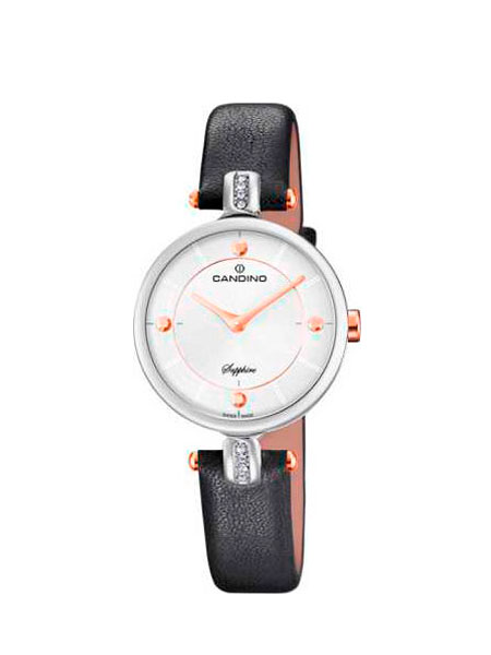 Часы Candino Elegance C4658.2