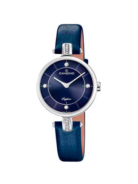 Часы Candino Elegance C4658.3