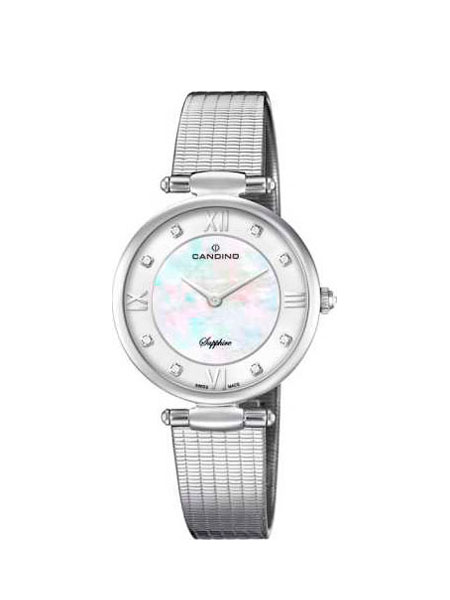 Часы Candino Elegance C4666.1