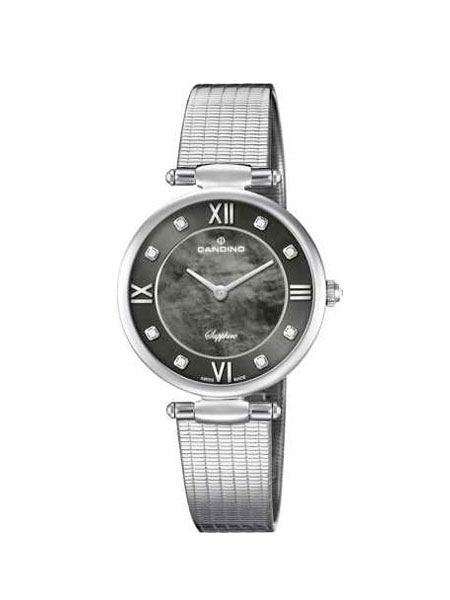 Часы Candino Elegance C4666.2