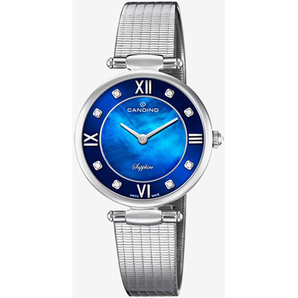 Часы Candino Elegance C4666.3