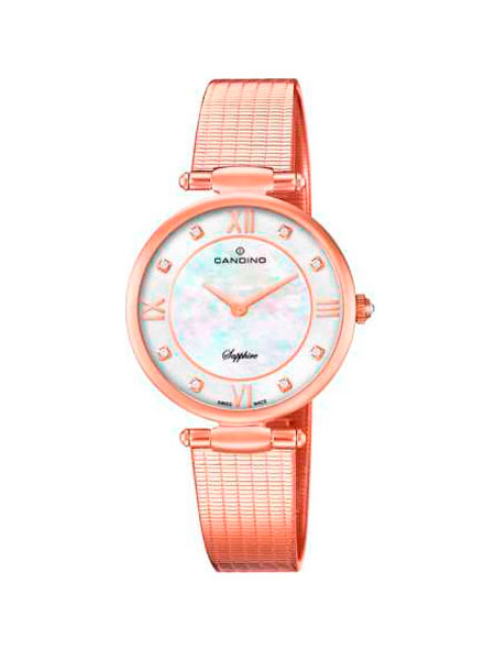 Часы Candino Elegance C4668.1