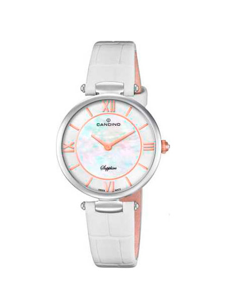 Часы Candino Elegance C4669.1