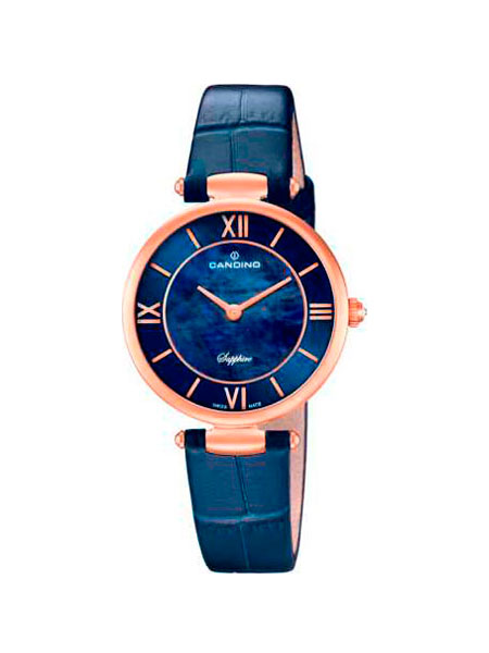 Часы Candino Elegance C4671.2