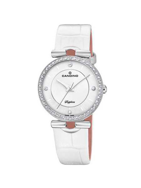 Часы Candino Elegance C4672.1