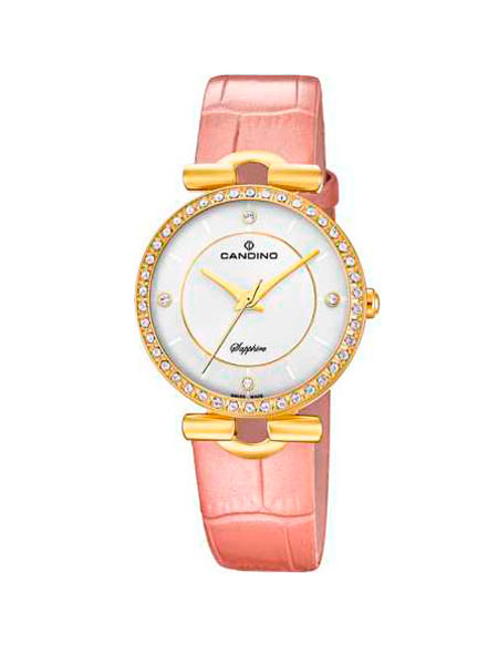 Часы Candino Elegance C4673.1