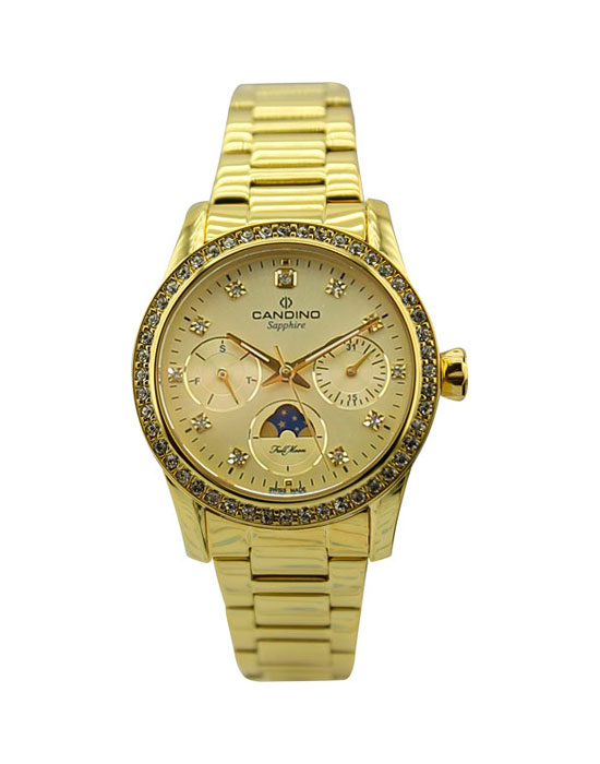 Часы Candino Elegance C4689.2