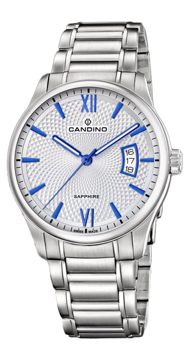 Часы Candino Classic C4690.1