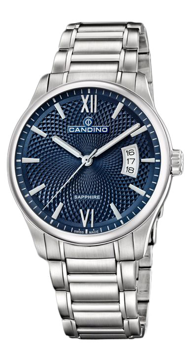 Часы Candino Classic C4690.2