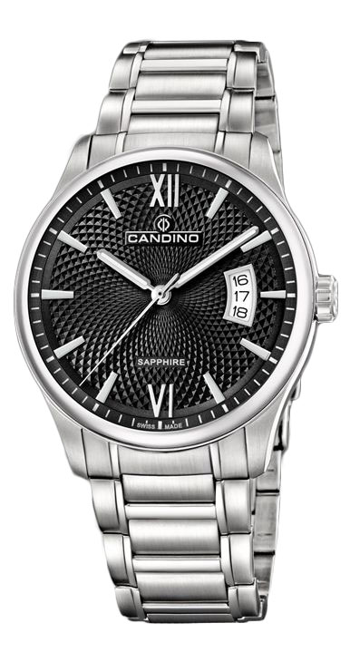 Часы Candino Classic C4690.3