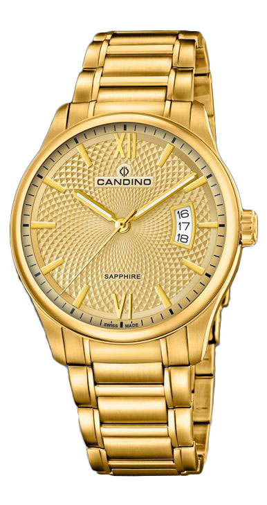 Часы Candino Classic C4692.2