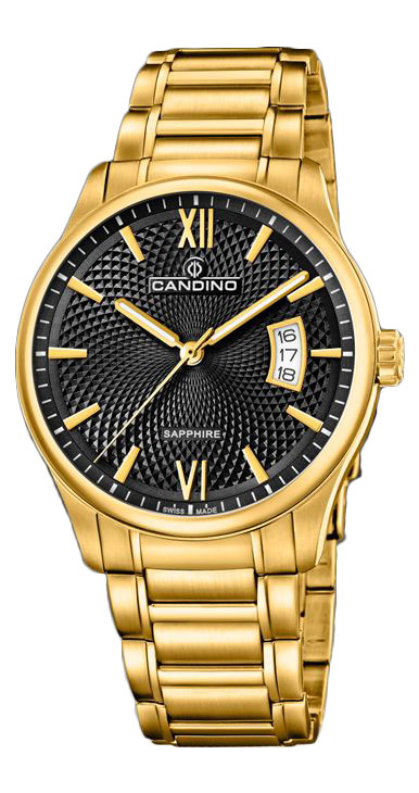 Часы Candino Classic C4692.3