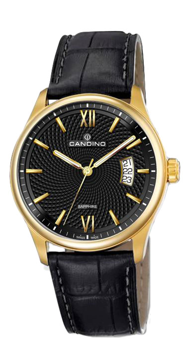 Часы Candino Classic C4693.3