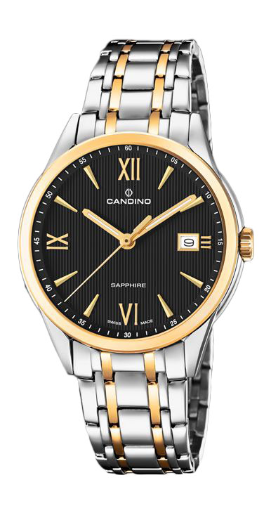 Часы Candino Classic C4694.3