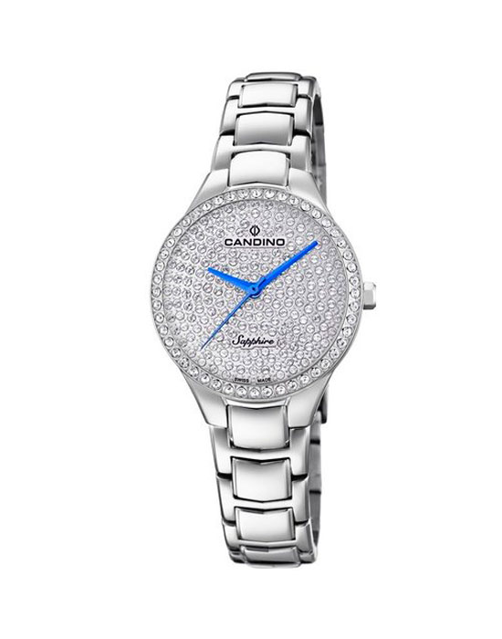 Часы Candino Elegance C4696.1