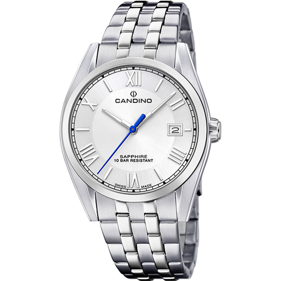 Часы Candino Couple C4701.A