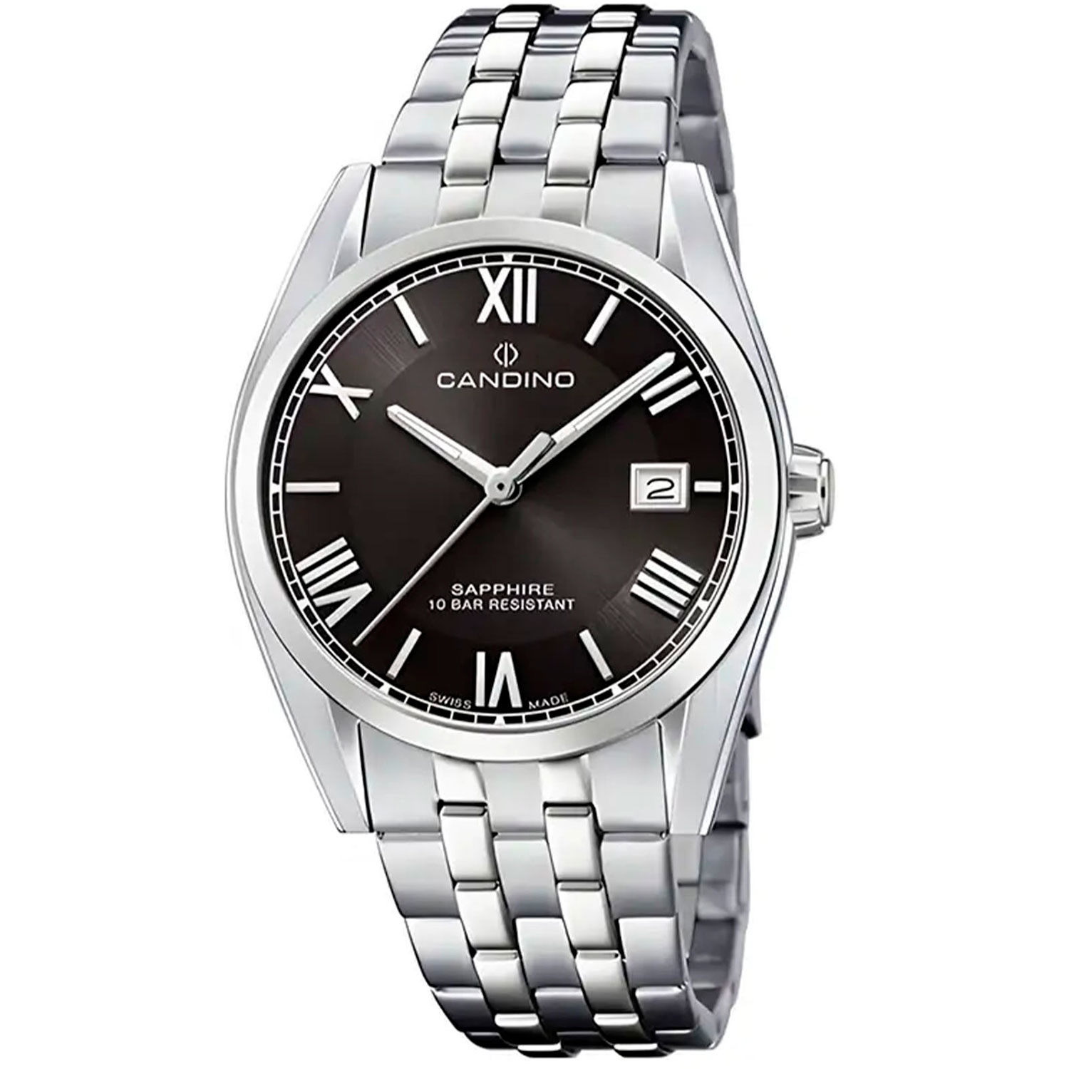 Часы Candino Classic C4701.C