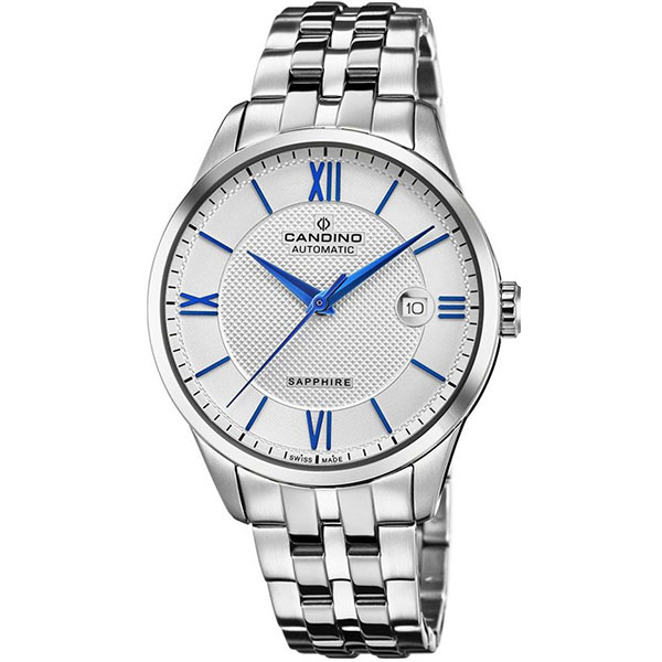 Часы Candino Novelties C4705.1