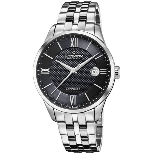 Часы Candino Novelties C4705.3