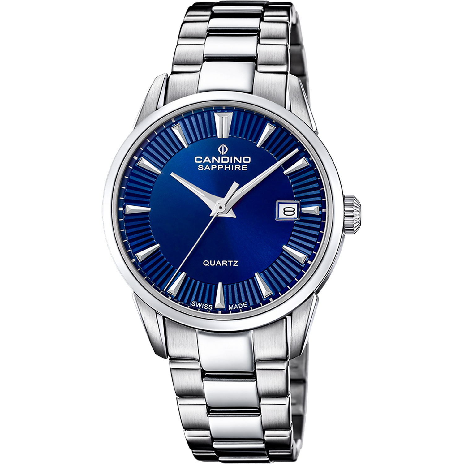 Часы Candino Casual C4711.F