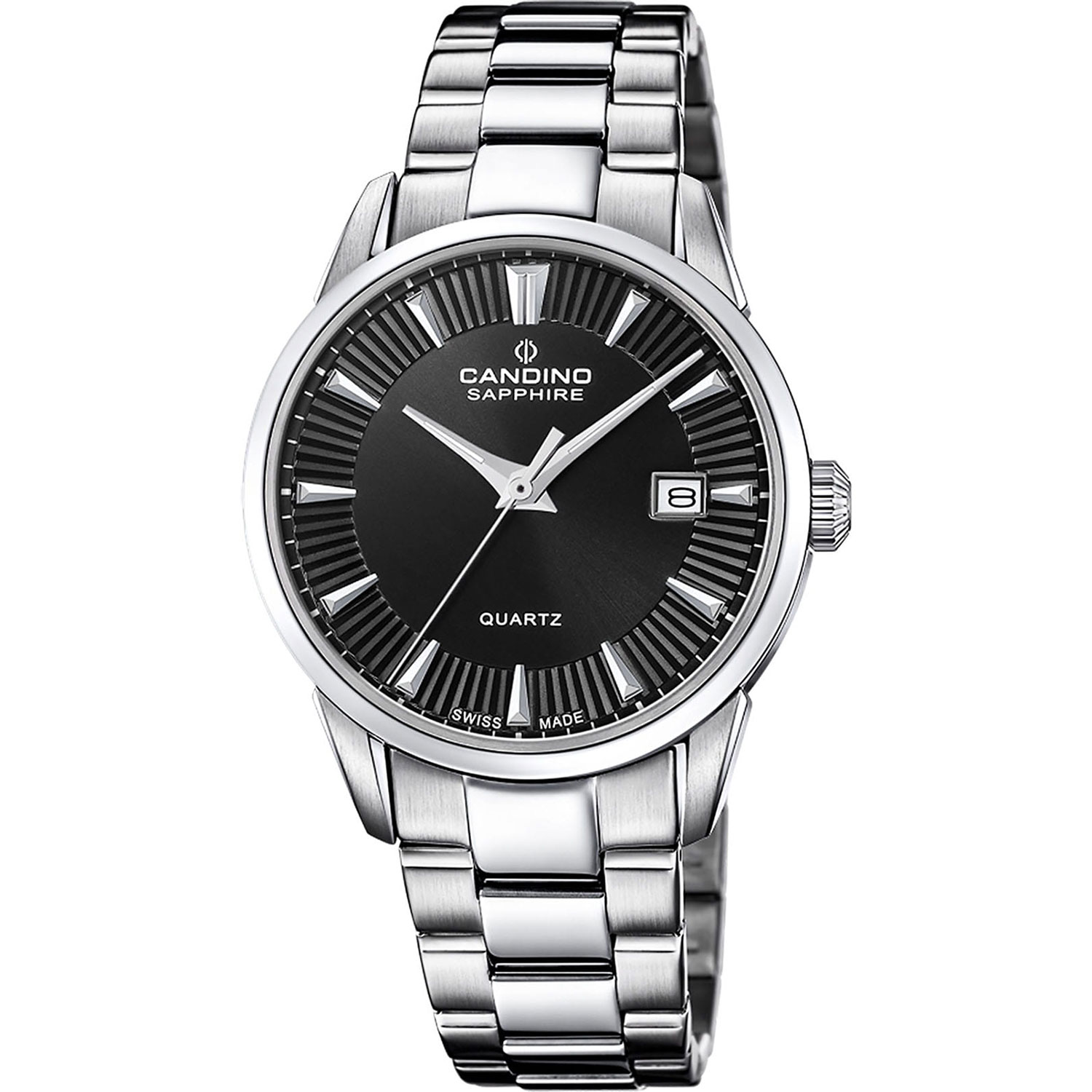 Часы Candino Casual C4711.H