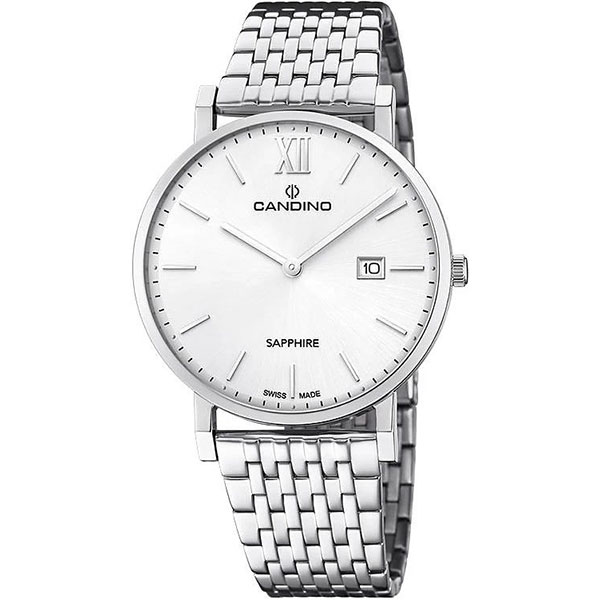 Часы Candino Classic C4722.1