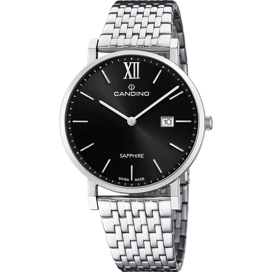 Часы Candino Classic C4722.3
