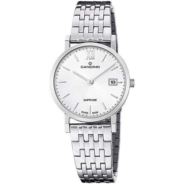 Часы Candino Classic C4723.1