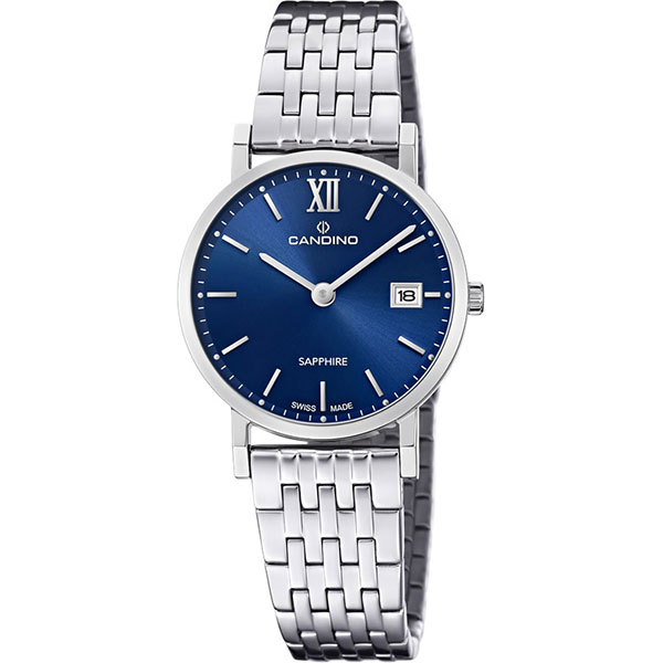 Часы Candino Classic C4723.2